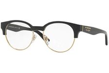 Glasses Frame For Women Burberry