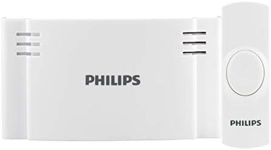 Philips Wi