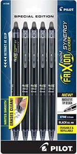 PILOT FriX