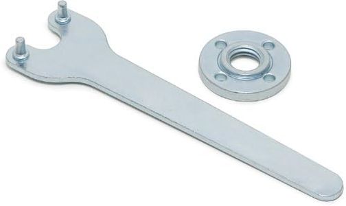 Vaper 22511 Flange and Wrench Set