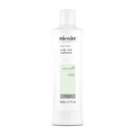 Nioxin Scalp Relief Scalp + Hair Conditioner - Conditioner for Sensitive Scalp, 6.7 fl oz (Packaging May Vary)