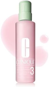 Clinique C