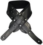 Recoil Strap