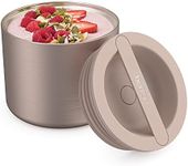 Bentgo® Stainless Insulated Food Co