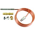 Bakers Pride THERMOCOUPLE Test Adaptor M1296X