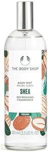 The Body S