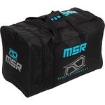 MSR Gear Bag (Blue)