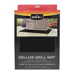 Armor-All 40124AA Grill Mat-X-Large