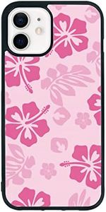 Pink Hibis