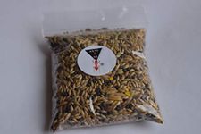 AntsRus Harvester ants seed pack 120g (120g)