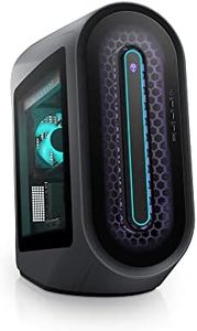 Alienware 