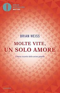 Molte vite