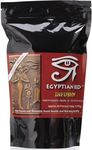 Egyptian Red Tea of The Pharaohs Herbal 40 Tea Bags, 40 Count