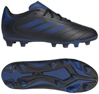 adidas Per