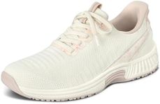 Orthofeet Women's Orthopedic Knit K