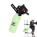 Bowfishing Kit For Crossbow