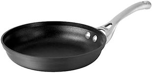 Calphalon Contemporary Nonstick 8-I