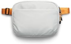 Allett Daily Crossbody Bag for Wome