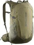 Salomon Backpack