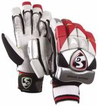 Baseball Batting Gloves