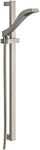 Delta Faucet Dryden Single-Spray To
