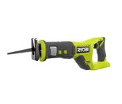 Ryobi Reciprocating Saws