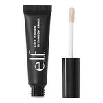 e.l.f. Lock It Down Eyeshadow Primer, Smooth, Creamy Primer For Long-Lasting Eyeshadow, Intensifies Liquid & Powder Colour, Vegan & Cruelty-free