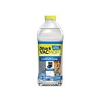 Shark Multi-Surface Cleaner 2 Liter Bottle VACMOP Refill, Spring Clean Scent, 1266NU2900XUK