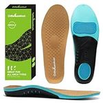 OrthoComfoot Arch Support Shoes Ins