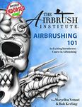 Airbrushin