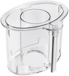 Cuisinart Pusher & Sleeve Assembly, Large