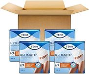 TENA Protective Incontinence Underw