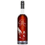 Eagle Rare 10 Year Old Bourbon Whiskey, 70cl