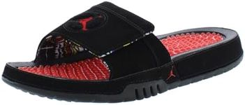 Nike Jordan Hydro IV Retro Men's Sl