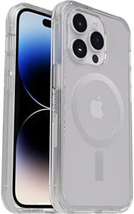 OtterBox S