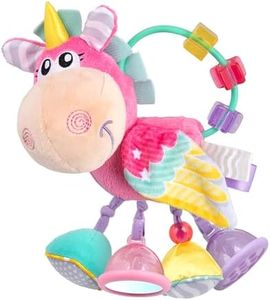Playgro Pi