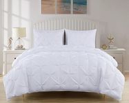 Chezmoi Collection Beddings