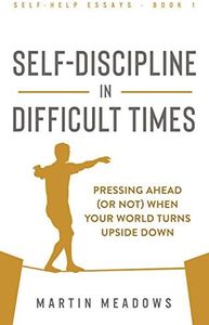 Self-Disci