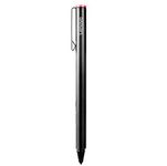 Lenovo Active Pen (GX80K32884) for Yoga (Black) (Configurable Buttons, Anti-accident Clicks, Palm Rejection Technology)