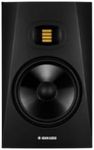 ADAM Audio T8V Studio Monitor for recording, mixing and mastering, Studio Quality Sound (Single)