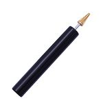 BUTUZE Convenient Leather Edge Dye Pen,Colorful Edge Roller Applicator,Essential Leather Edge Printing Tool for Leather Craft DIY,Leather Working,Leather Making