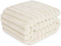 ZAKAPAWS Waterproof Dog Blanket for