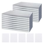 Window Insulation Kits Insulation Set C