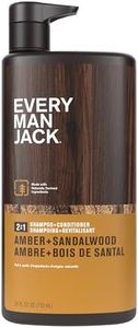 Every Man 