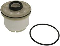 Blue Print ADT32381 Fuel Filter wit