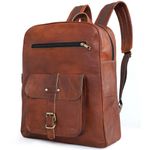 Designer Backpack For Men Coach