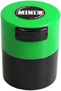Minivac – 