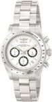 Invicta Men's 9211 "Speedway Collec