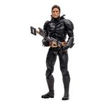 DC Multiverse - The DarkKnight - 7" Batman (Hong Kong Sky Dive) Action Figure