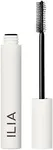 ILIA - Limitless Lash Mascara | Non-Toxic, Cruelty-Free, Lightweight & Nourishing, Flake + Smudge-Resistant, Clean Mascara, Ophthalmologist-Tested, Safe For Sensitive Eyes